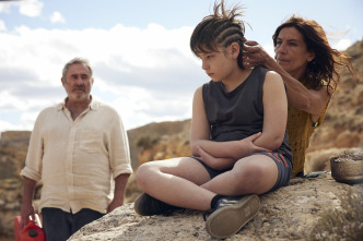 Imagen de Sirat - 4