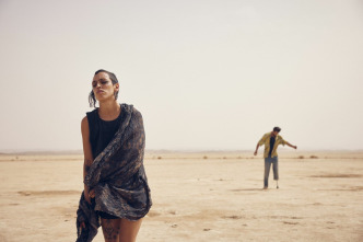 Imagen de Sirat - 6