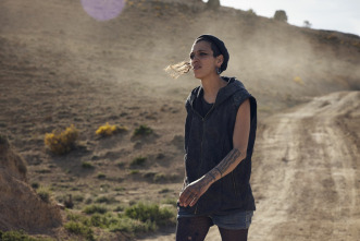 Imagen de Sirat - 8