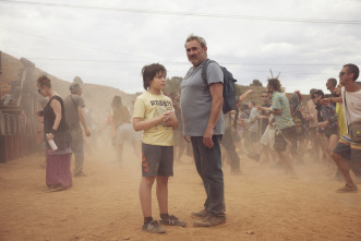 Imagen de Sirat - 11