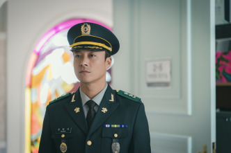 Imagen de El juego de la pirámide (T1): Ep.4  - 10