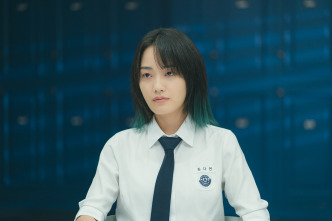 Imagen de El juego de la pirámide (T1): Ep.5  - 4