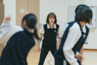 Imagen de El juego de la pirámide (T1): Ep.6  - 8