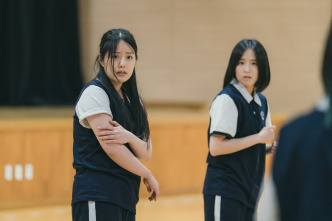 Imagen de El juego de la pirámide (T1): Ep.6  - 9