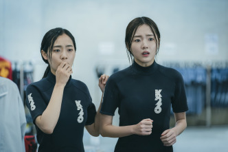 Imagen de El juego de la pirámide (T1): Ep.7  - 5