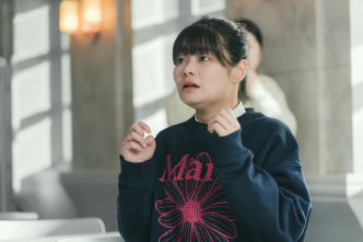 Imagen de El juego de la pirámide (T1): Ep.9  - 3