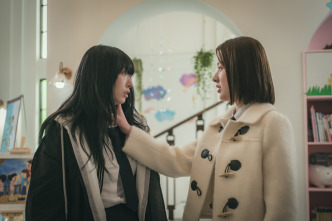 Imagen de El juego de la... (T1): Ep.10  - 1