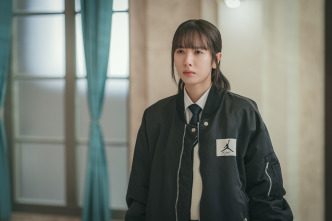 Imagen de El juego de la... (T1): Ep.10  - 2