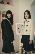 Imagen de El juego de la... (T1): Ep.10  - 3