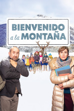 Imagen de Bienvenido a la montaña - 1