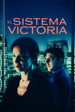 Imagen de El sistema Victoria - 1