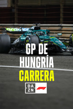 Imagen de Mundial F1 - GP... (2025): Carrera - 1
