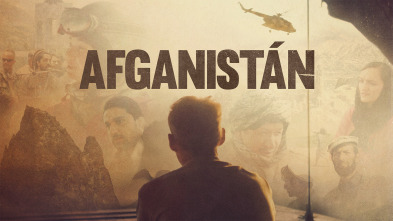 Imagen de Afganistán - 2