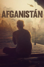 Imagen de Afganistán - 1