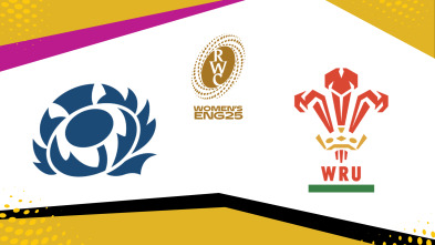 Imagen de Grupo  B: Escocia - Gales - 2