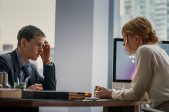 Imagen de Babygirl - 8