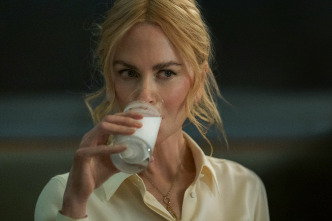 Imagen de Babygirl - 9