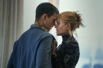 Imagen de Babygirl - 10