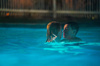 Imagen de Babygirl - 11
