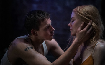 Imagen de Babygirl - 13