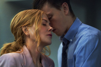Imagen de Babygirl - 14