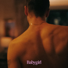 Imagen de Babygirl - 16