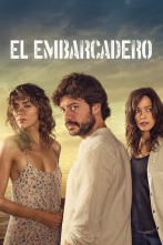Imagen de El embarcadero (T2) - 1