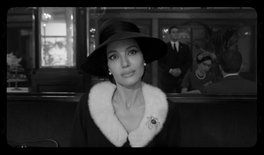 Imagen de María Callas - 13