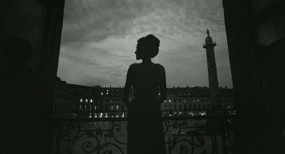 Imagen de María Callas - 14