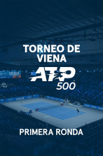 Imagen de Torneo de Viena - 5