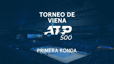 Imagen de Torneo de Viena - 6