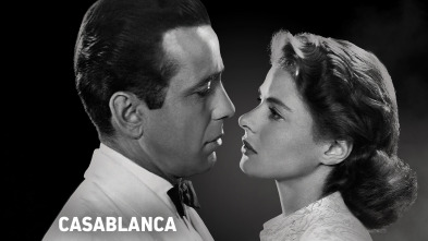 Imagen de Casablanca - 3