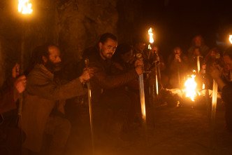 Imagen de Guillermo Tell - 7