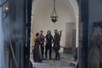 Imagen de Guillermo Tell - 12