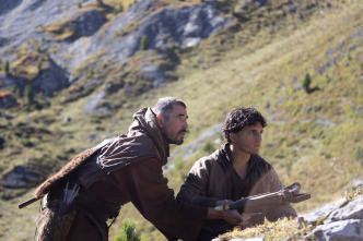 Imagen de Guillermo Tell - 14