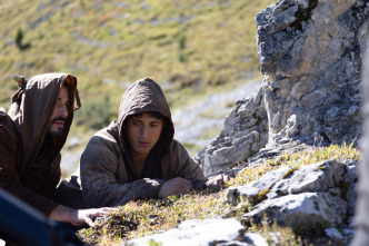 Imagen de Guillermo Tell - 16