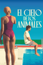 Imagen de El cielo de los animales - 1
