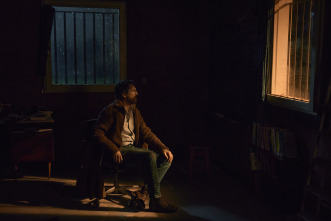 Imagen de La muerte de Belle - 14