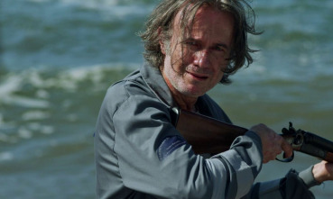 Imagen de La caza Tramuntana (T2): Ep.8 Ans del judici - 1