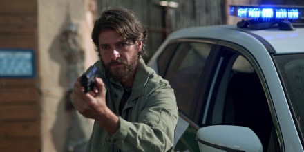 Imagen de La caza Tramuntana (T2): Ep.8 Ans del judici - 2