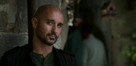 Imagen de La caza Tramuntana (T2): Ep.8 Ans del judici - 3