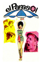 Imagen de El parasol - 1