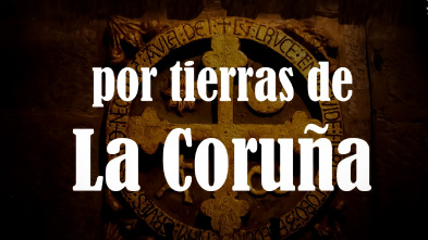 Imagen de Por tierras de La Coruña - 2