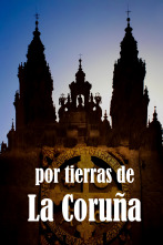 Imagen de Por tierras de La Coruña - 1
