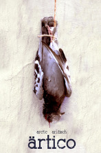 Imagen de Artico - 1