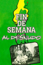 Imagen de Fin de semana al desnudo - 1