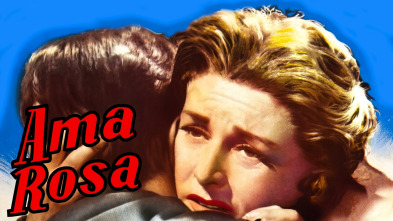 Imagen de Ama Rosa - 2