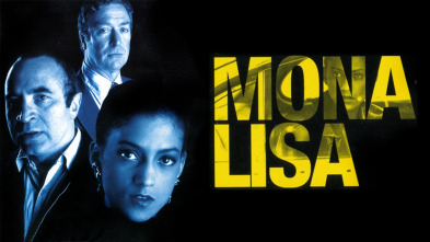 Imagen de Mona Lisa - 2