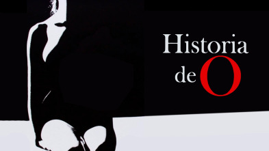 Imagen de Historia de O - 2