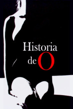 Imagen de Historia de O - 1